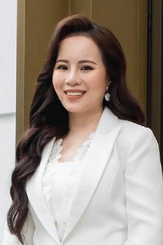 Ms.Nguyễn Tố Uyên