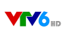 VTV6 nói về Phần mềm Nobi Pro