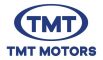Đối tác TMT Motors