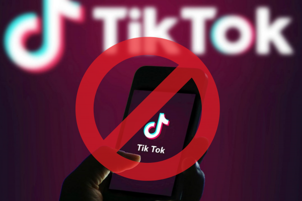 Bạn nên tìm hiểu kỹ các quy định chặt chẽ khi kinh doanh trên nền tảng Tiktok