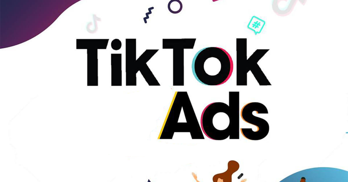 Cách chạy quảng cáo Tiktok Shop tiết kiệm, hiệu quả 