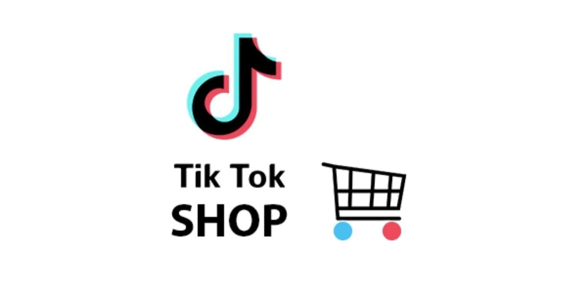 Các bước đăng ký TikTok Shop chỉ trong 4 phút