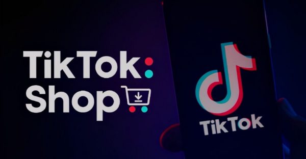 Cách khắc phục lỗi không tải được ảnh sản phẩm lên Tiktok shop