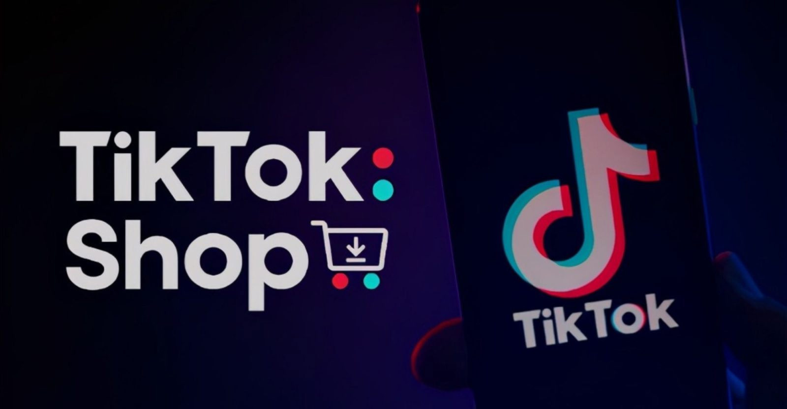 Cách khắc phục lỗi không tải được ảnh sản phẩm lên Tiktok shop
