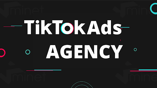 Chạy quảng cáo bằng tài khoản Agency giúp tối ưu hóa quảng cáo 1 cách tối 