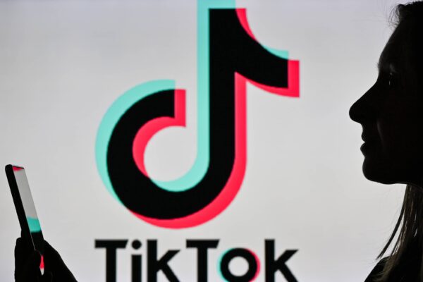 TikTok là nền tảng giải trí hàng đầu hiện nay
