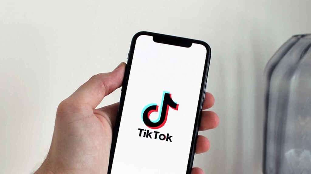 Cách đổi tên TikTok chưa đủ 30 ngày