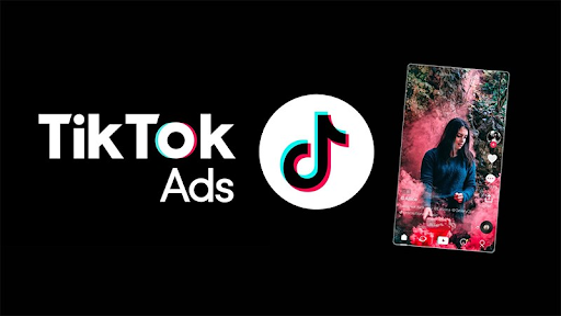 Chạy quảng cáo Video TikTok để tăng follow