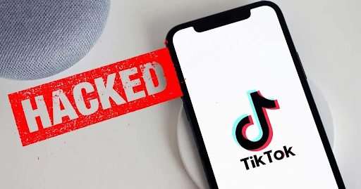 Hack Follow TikTok là điều bạn không nên làm một chút nào