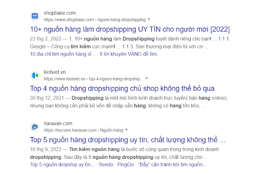 ban-co-the-tim-kiem-nguon-dang-drop-shopee-thong-qua-google