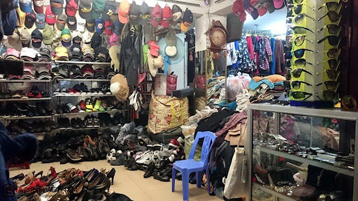 hình ảnh chỉ mang tính chất minh hoạ live ) chân váy dạ nhật(hang si hàng  thùng) 90 | Shopee Việt Nam