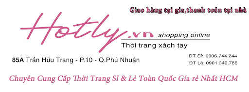 ban-co-the-tim-kiem-nguon-hang-si-do-ngu-tai-shop-hotly