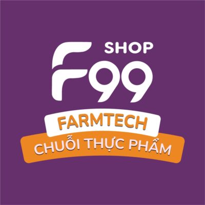 chuoi-thuc-pham-f99-shop-farmtech