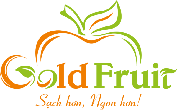 gold-fruit