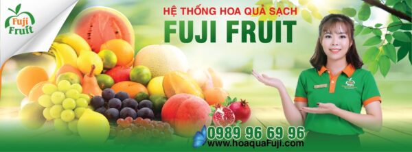 he-thong-hoa-qua-sach-fujji-fruit