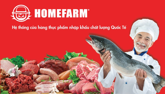 homefarm-he-thong-cua-hang-thuc-pham-nhap-khau-quoc-te