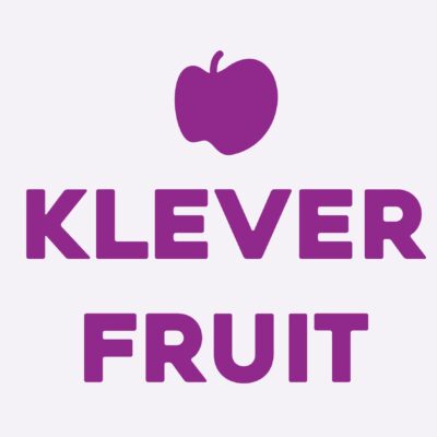 klever-fruit