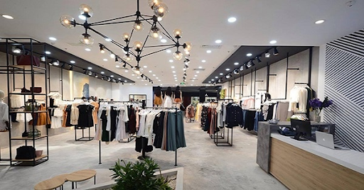 Quỳnh Shop VNXK