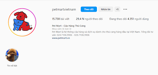 shop-cung-cap-si-thuc-an-cho-meo-pet-mart