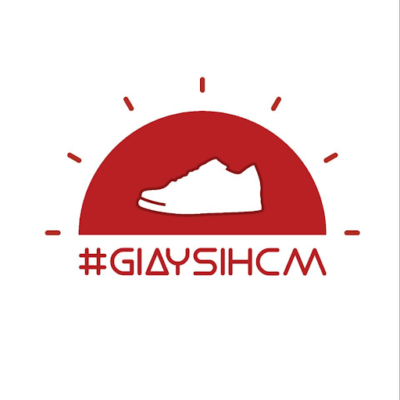 store-giay-si-hcm