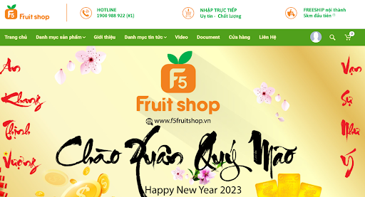 thuong-hieu-f5-fruit-shop