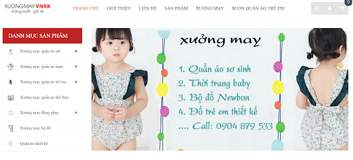 xuong-may-gia-cong-VNXK-gia-cong