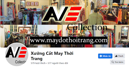 xuong-may-thoi-trang-ave