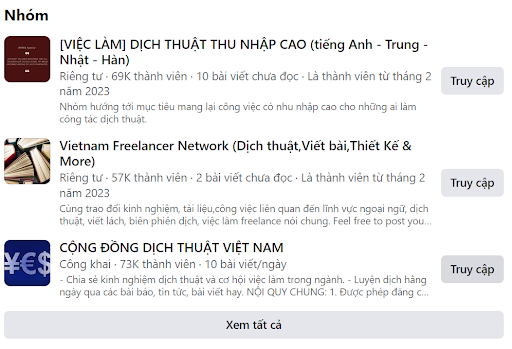 1-so-nhom-tim-viec-lam-them-ve-dich-thuat