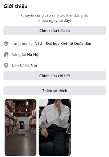 Ban-co-the-ban-hang-tren-Facebook-thong-qua-Profile