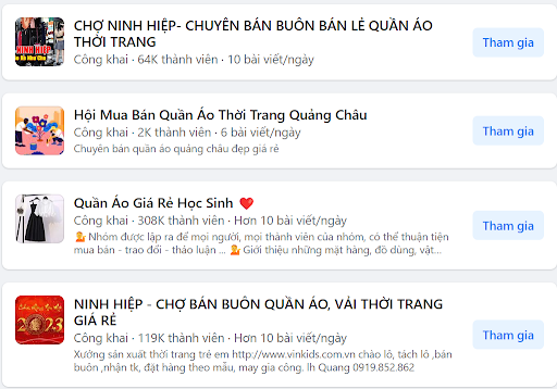 Ban-co-the-ban-hang-tren-Facebook-thong-qua-cac-group-facebook 