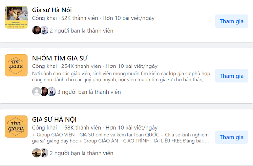 Ban-co-the-lam-them-tai-nha-bang-cong-viec-gia-su