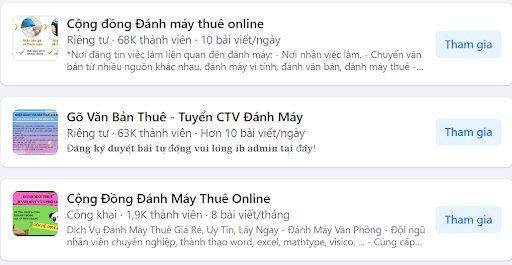 Ban-co-the-tham-khao-cac-cong-viec-Online-lien-quan-toi-danh-may-tren-cac-Group