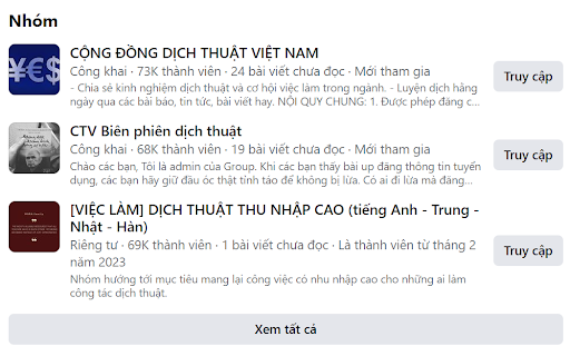 Dich-thuat-cung-la-viec-lam-them-hap-dan-danh-cho-sinh-vien