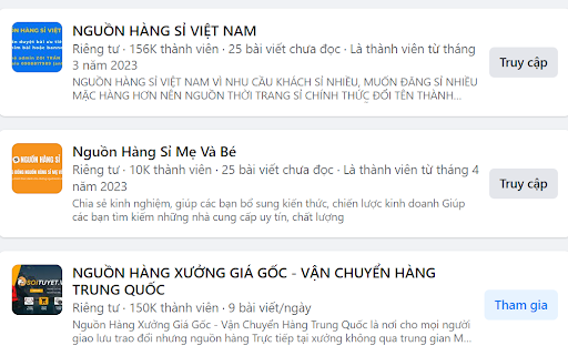 ban-co-the-nhap-hang-si-thong-qua-cac-hoi-nhom-facebook