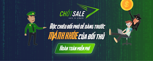 phan-mem-quan-ly-ban-hang-facebook-chot-sale