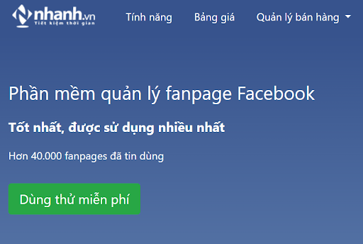 phan-mem-quan-ly-ban-hang-facebook-vpage