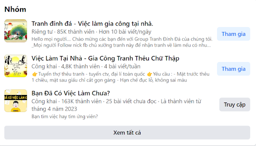 tim-kiem-cong-viec-lam-them-tai-nha-nhu-ve-tranh-thue-thua