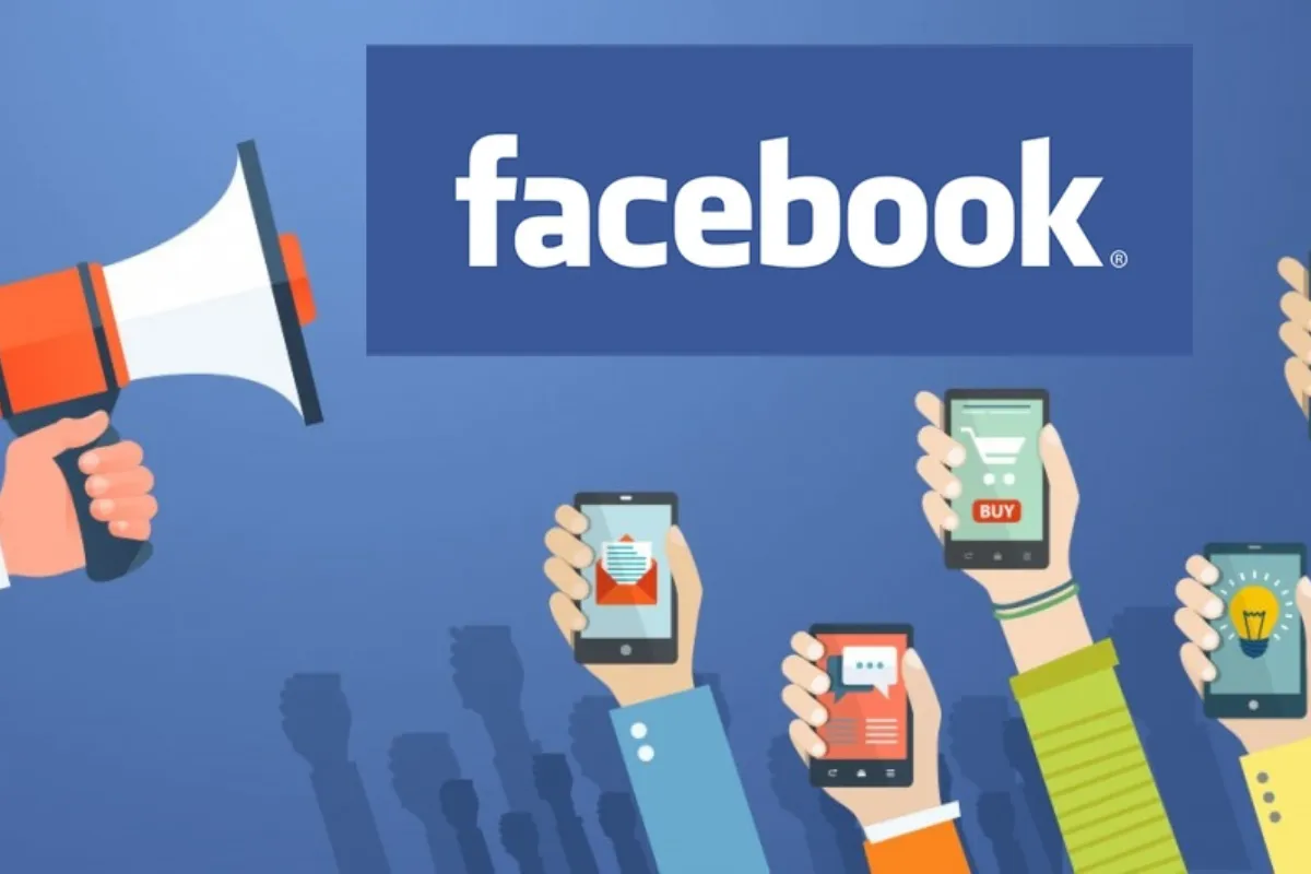 Hướng dẫn cách bán hàng online trên Facebook siêu hiệu quả