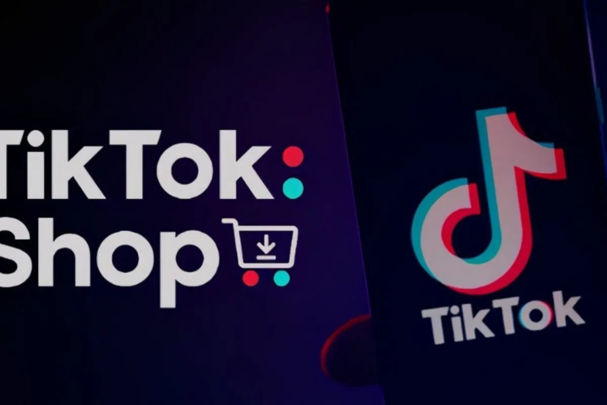 Cách bán hàng trên TikTok đơn giản nhất hiện nay