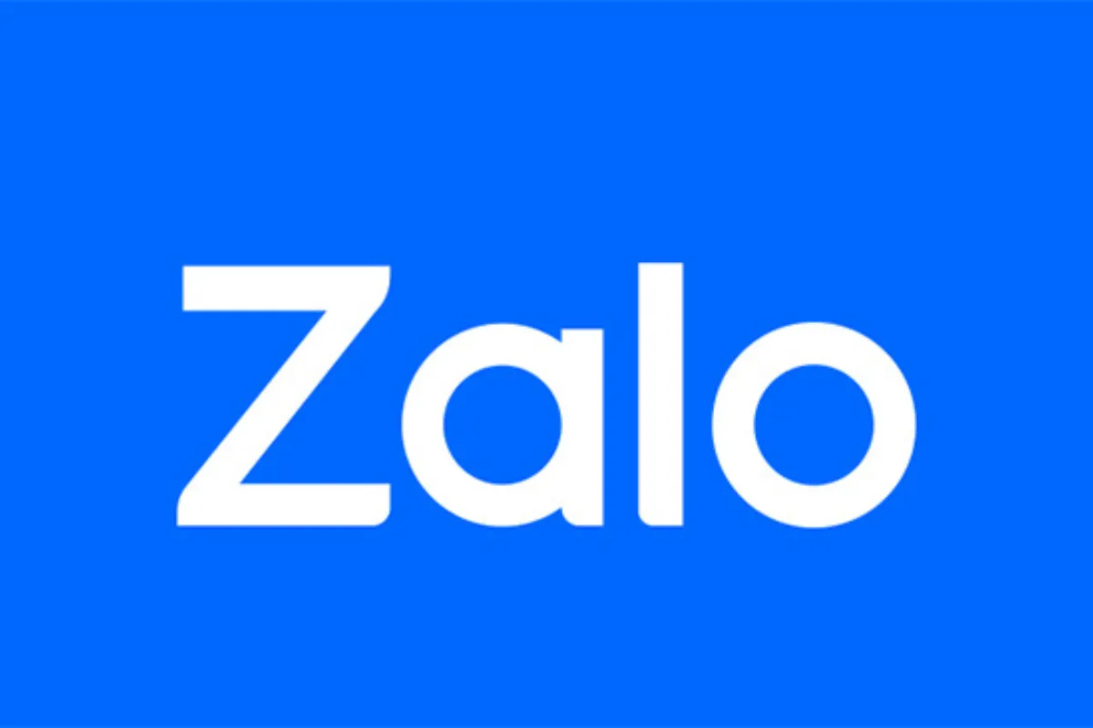 Hướng dẫn bán hàng trên Zalo thu về đơn khủng