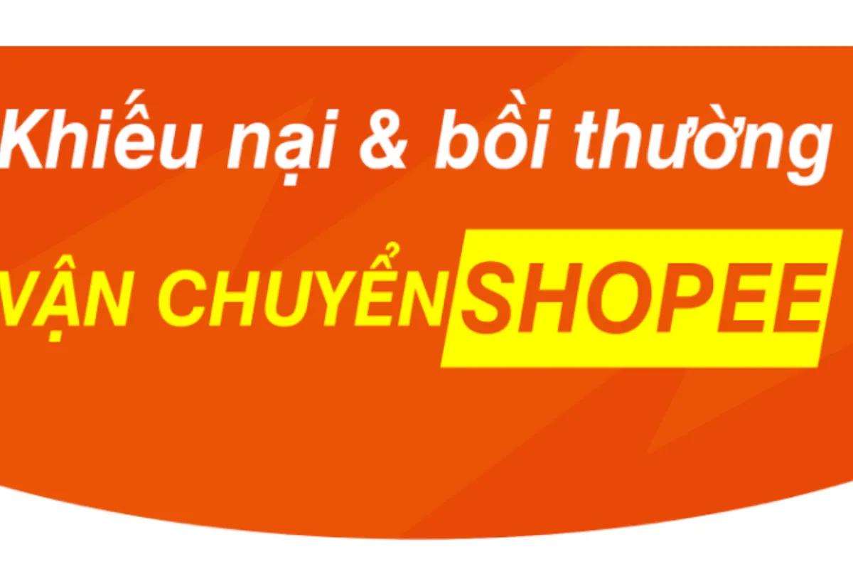 Hướng dẫn cách bán hàng trên Shopee đơn giản hiệu quả