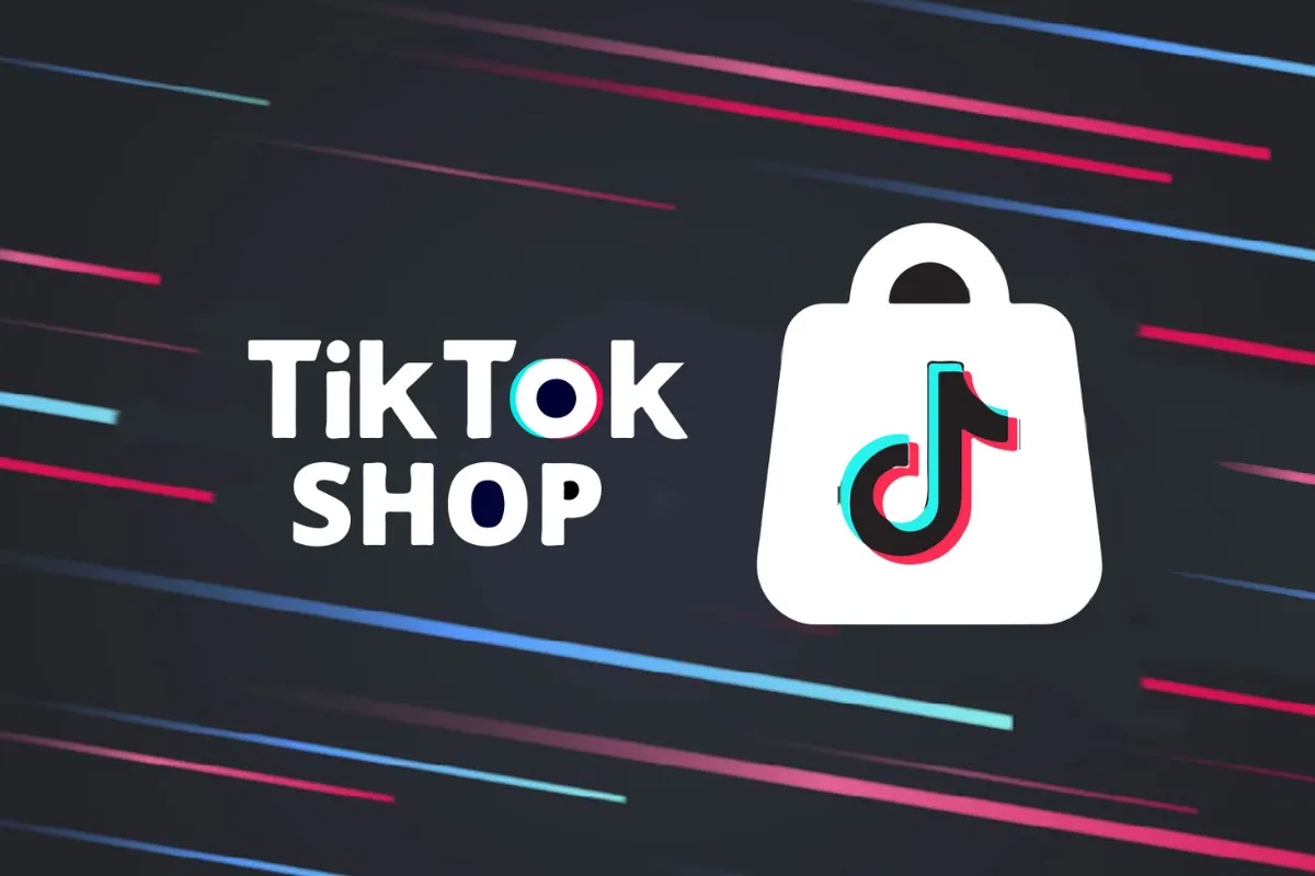 Cách bán hàng trên TikTok đơn giản nhất hiện nay