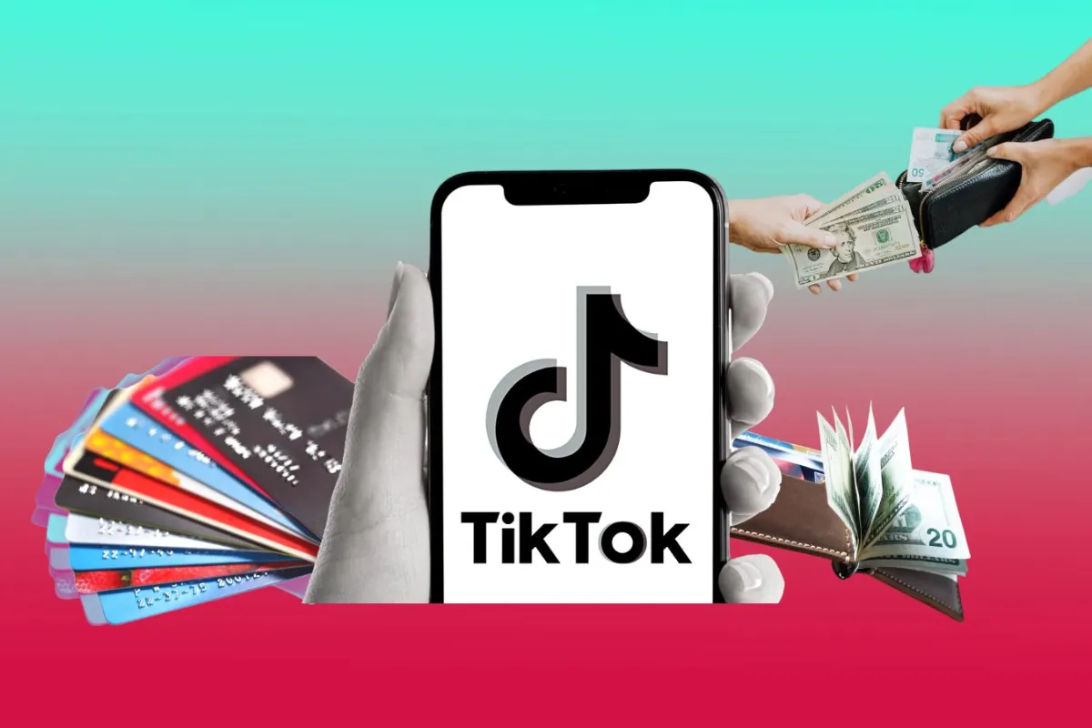 Cách xây dựng kênh TikTok đơn giản và hiệu quả