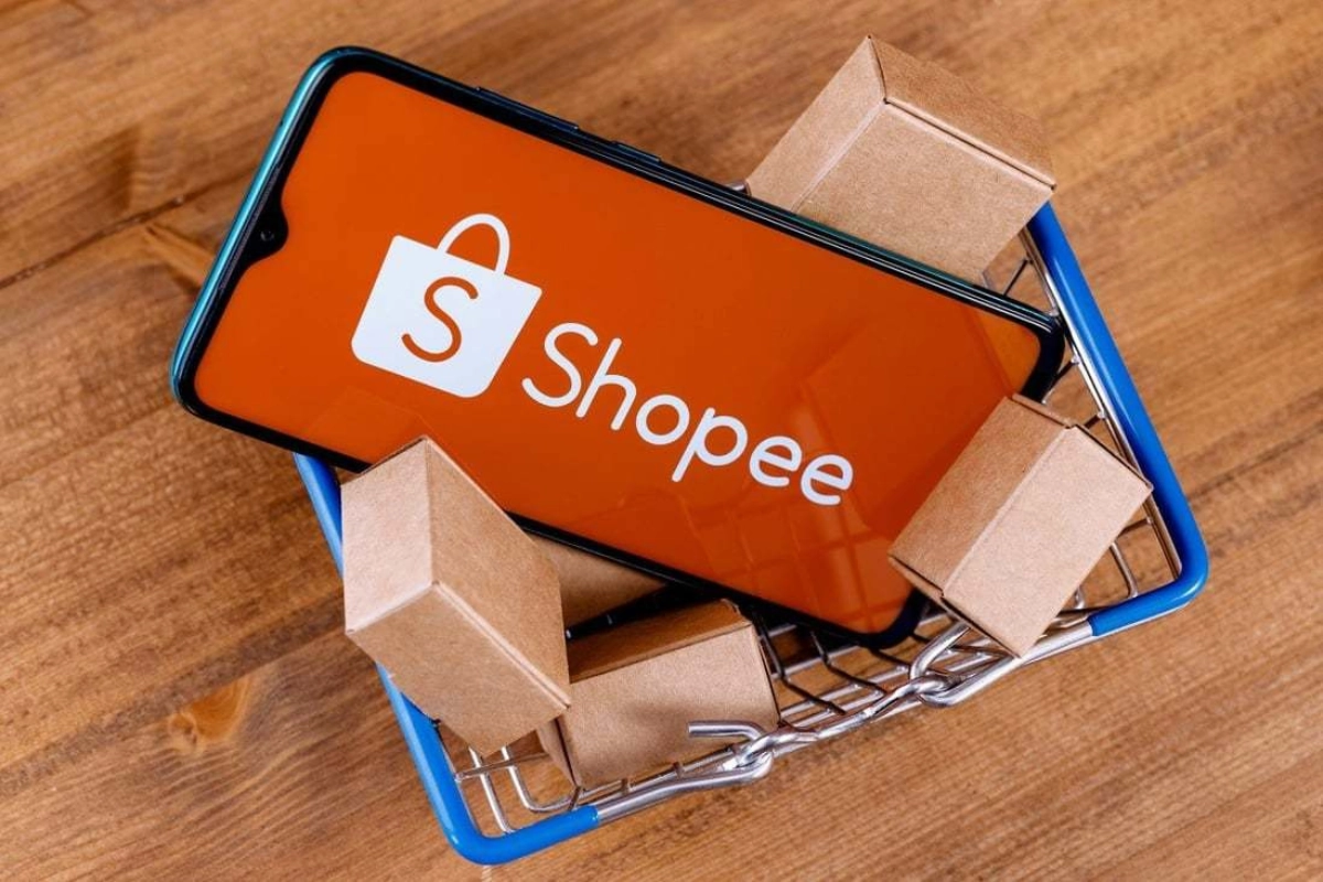 Hướng dẫn cách bán hàng trên Shopee đơn giản, hiệu quả