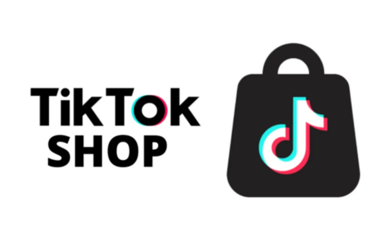 Cách bán hàng trên TikTok Shop