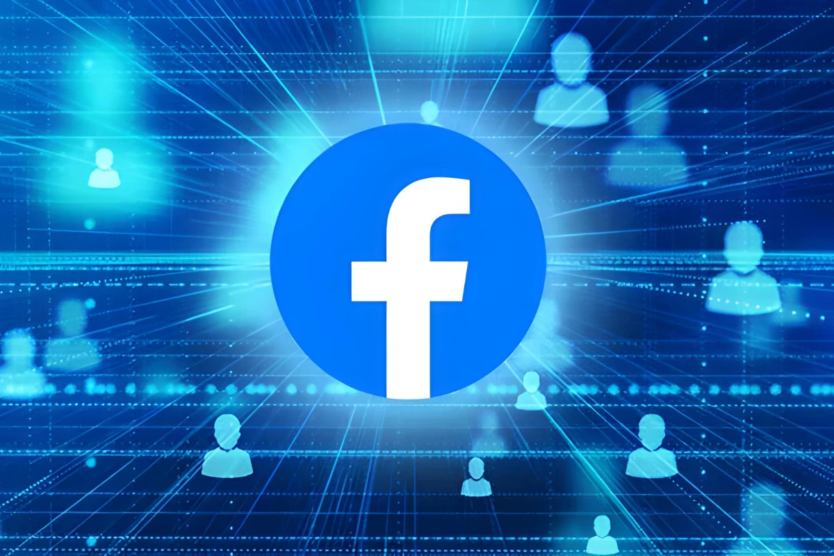 Hướng dẫn cách đổi tên Fanpage Facebook