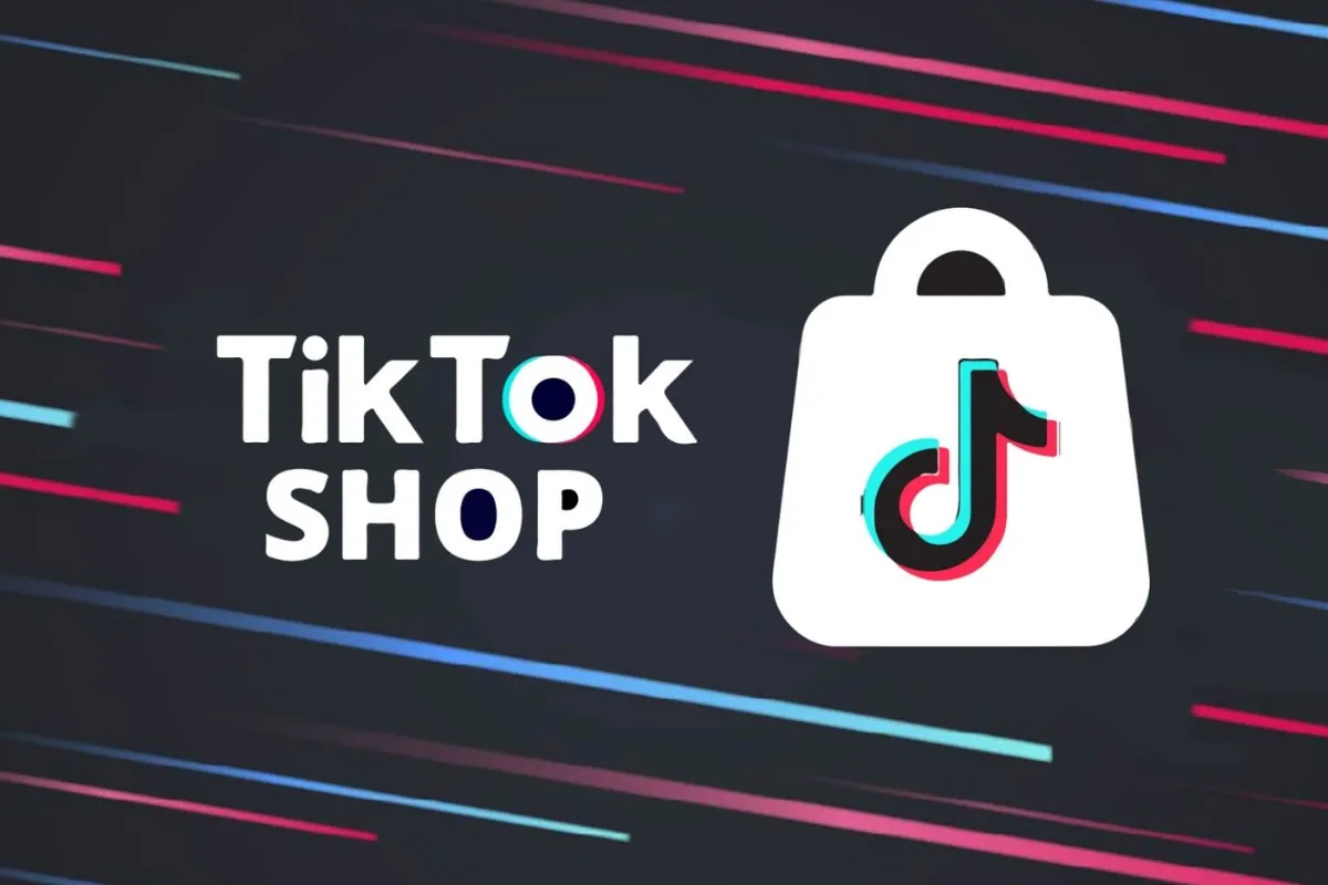 Hướng dẫn chi tiết cách đăng ký TikTok Shop