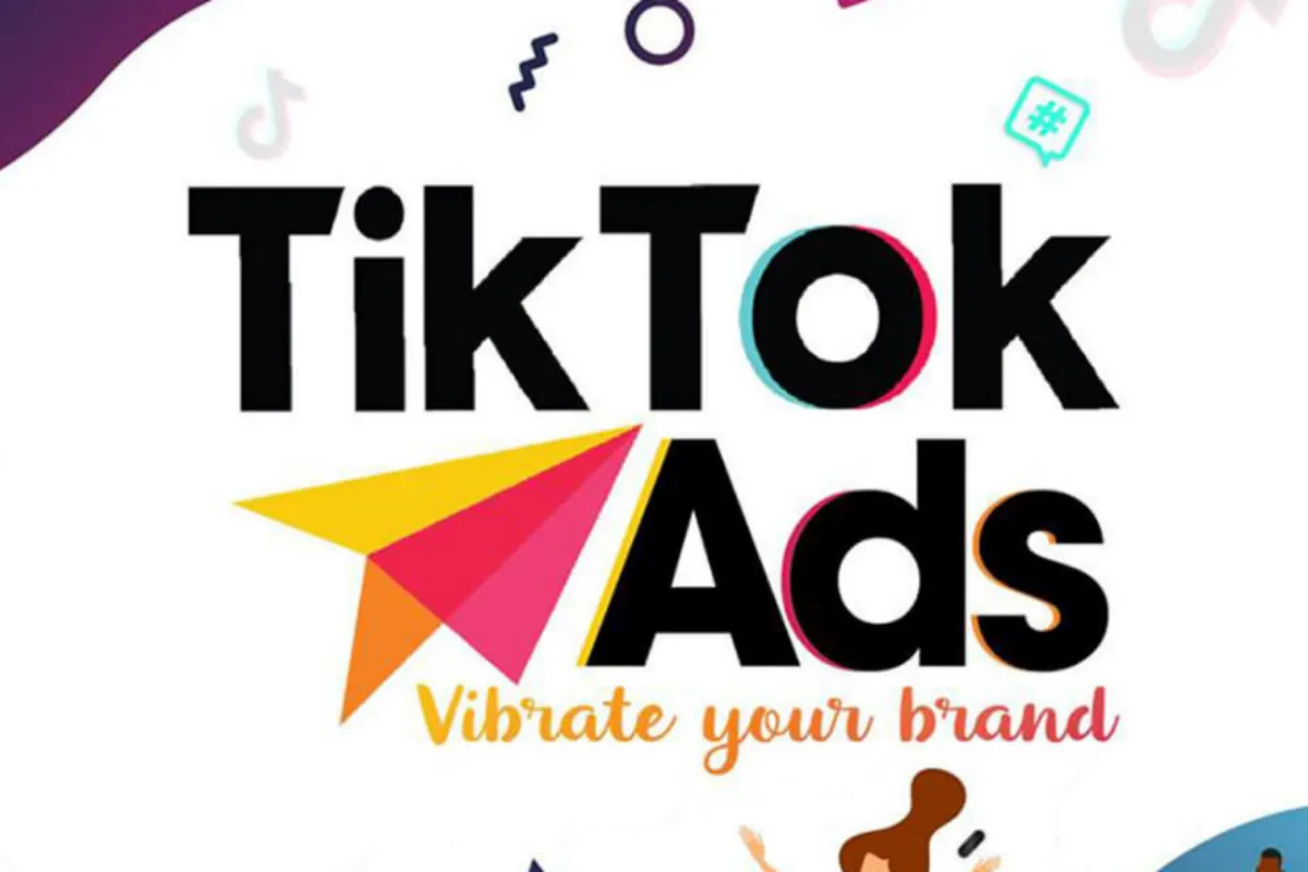 Hướng dẫn cách chạy quảng cáo trên Tiktok