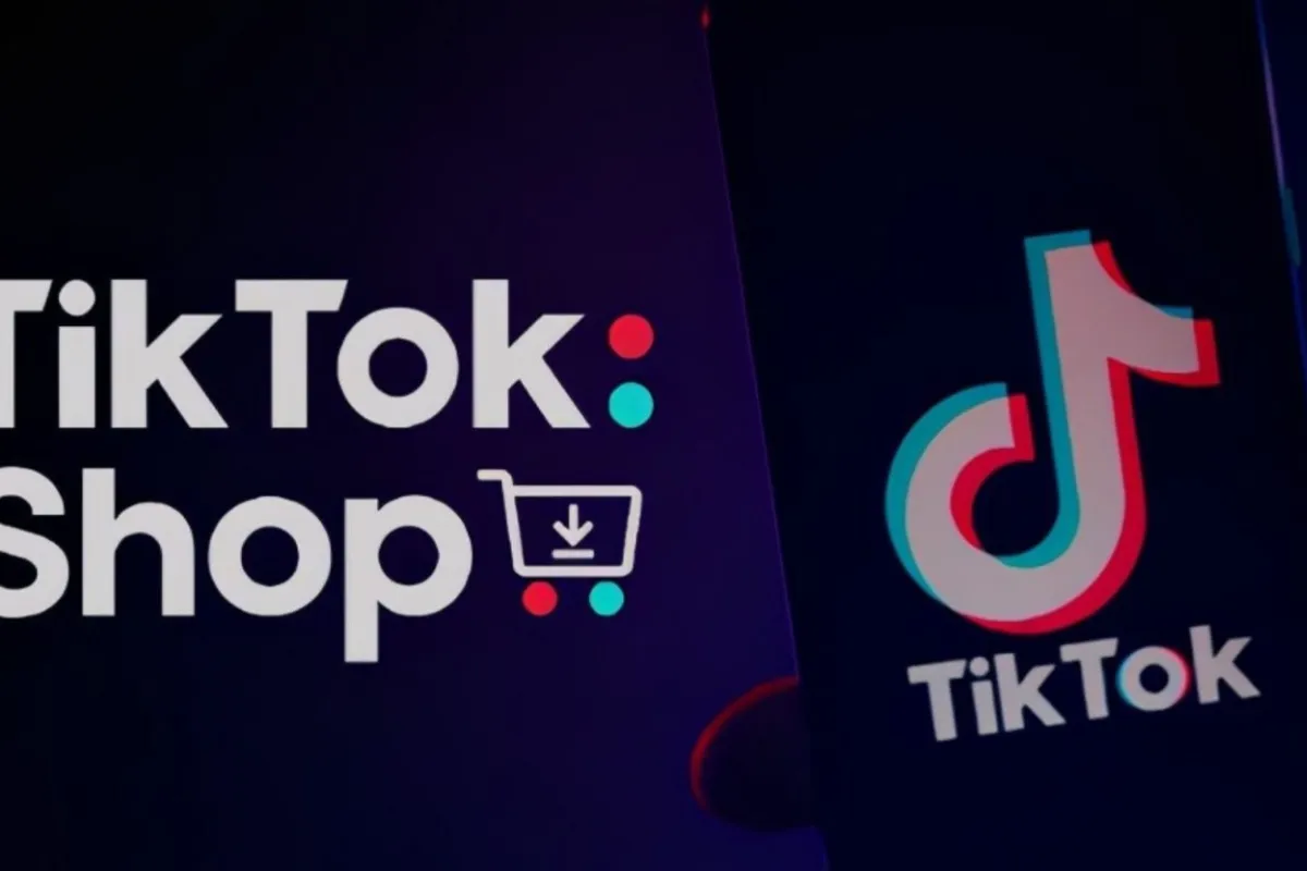 TikTok Shop công bố việc tăng phí từ mức ban đầu là 1% lên đến 5% vào cuối năm 2023