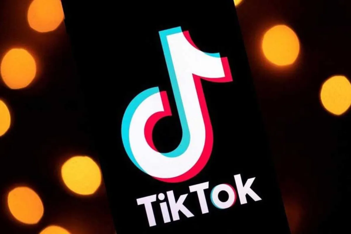 Hướng dẫn cách chạy quảng cáo TikTok